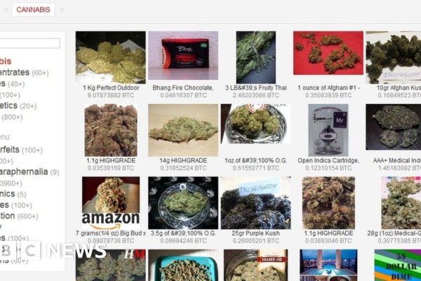 Kraken darknet to run