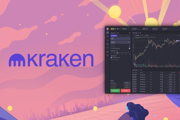 Кракен шоп интернет