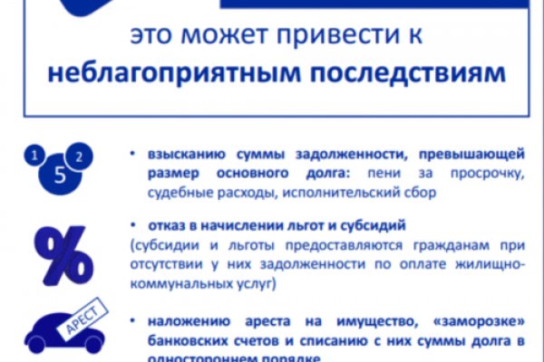 Современный маркетплейс kraken door