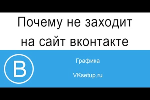 Kra32.at